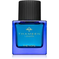 Thameen The Hope Eau de Parfum unisex 50 ml