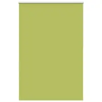 vidaXL Jaluzea cu role opace 145x230 cm lățime material 141,6 cm