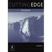 Cutting Edge Advanced Workbook No Key
