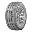 2287303 Anvelopa KUMHO CX11-4S 225 R17C 55 109/107H AllSeason [DOT 2024]