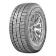 2287303 Anvelopa KUMHO CX11-4S 225 R17C 55 109/107H AllSeason [DOT 2024]