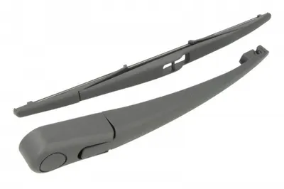 Brat stergator cu lamela spate CITROEN C4 I intre 2004-2011