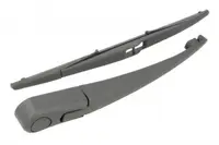 Brat stergator cu lamela spate CITROEN C4 I intre 2004-2011