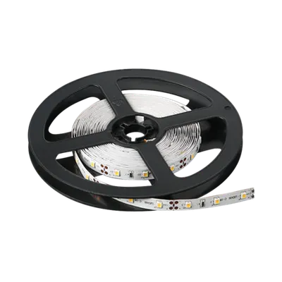 Banda Led Flexibila 4,8w/m, 4200k, 12v Dc, Smd2835, 60 Led-Uri/m, Ip20