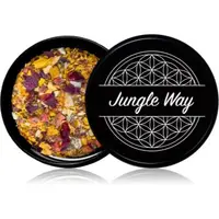Jungle Way Passion, Love, Connection suporturi pentru ars tămâie