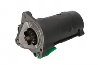 Electromotor (12v, 2,2kw) Potrivit Mitsubishi L200, L200 Triton, L400, Pajero Classic, Pajero Iii, Pajero Sport I 2.0 2.5d 2.8d 12.94-