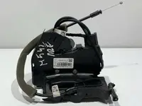 Broasca usa dreapta fata 805023997R Renault Megane 4 facelift (2020-2024)