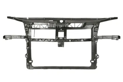 Acoperire fata potrivit VW Polo 05 - (cu aer condiţionat)