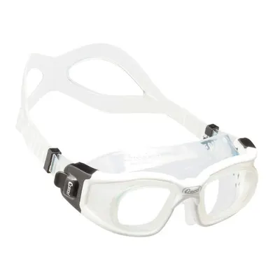 Ochelari de Scufundări CRESSI Galileo Glass Mărime unică