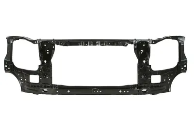 Panou fata tragher potrivit TOYOTA HILUX VIII 2015-2020 - (Vehicule 2WD; otel)