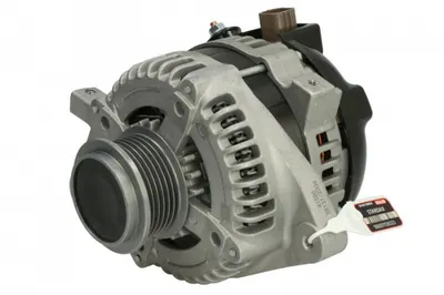 Alternator (12v, 100a) Potrivit Daihatsu Charade Viii; Toyota Auris, Urban Cruiser, Yaris 1.0 1.3 1.33 11.05