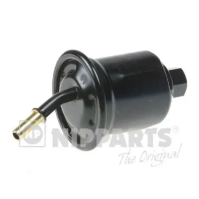 Filtru combustibil NIPPARTS J1335048