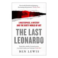 Last Leonardo