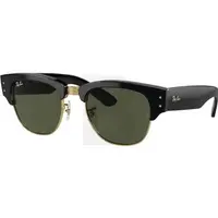 Ochelari de soare Ray-Ban Ray-Ban RB0316S 901/31 50