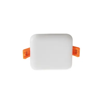 Arel Led Arel Led Dl 6w-Nw