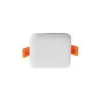 Arel Led Arel Led Dl 6w-Nw