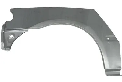 Segment aripa Spate Dreapta potrivit HONDA CIVIC V 3D pana in 1995