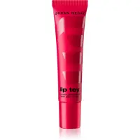 Urban Decay Lip Toy ulei nuanțator pentru buze culoare Sauced 12 ml