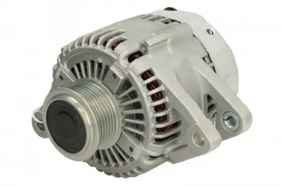 Alternator (12V, 110A) potrivit KIA SORENTO I 2.5D 08.02-12.11