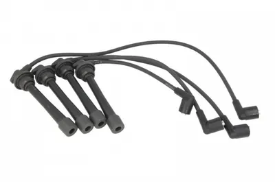 Set Cablaj Aprindere Potrivit Hyundai Coupe I, Coupe Ii, Elantra Iii, I30, Lantra Ii, Matrix, Tucson; Kia Carens Ii, Cee D, Cerato I, Sportage Ii 1.6 1.8 2.0 11.95