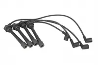 Set Cablaj Aprindere Potrivit Hyundai Coupe I, Coupe Ii, Elantra Iii, I30, Lantra Ii, Matrix, Tucson; Kia Carens Ii, Cee D, Cerato I, Sportage Ii 1.6 1.8 2.0 11.95-