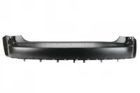 Bara spate grunduita FORD FOCUS C-MAX intre 2003-2008