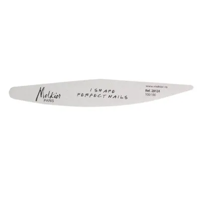 Pila Zebra Wings 100/180