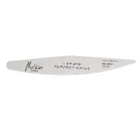 Pila Zebra Wings 100/180