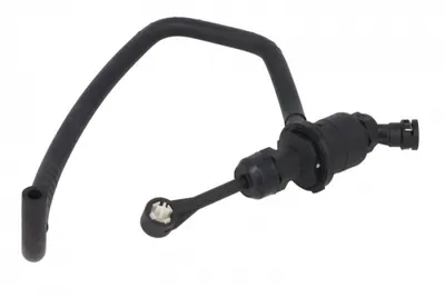 Pompa centrala ambreiaj (15,87mm), volan stanga potrivit RENAULT CLIO III, CLIO III HATCHBACK, MODUS 1.2-2.0 12.04
