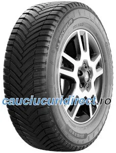 Michelin CrossClimate Camping ( 225/75 R16CP 118/116R 10PR EV Suitable )