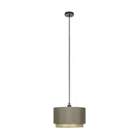Pendul Eglo Marchena 390118