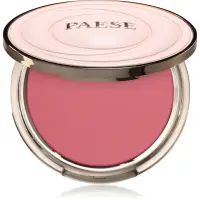 Paese Self Glow Blush blush cremos culoare 03 rose veil 9 g