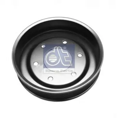 Fulie, pompa apa DT 4.63030