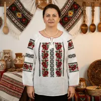 Ie Traditionala Robertina 3