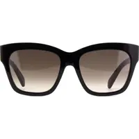 Celine CL40253I 01F 55