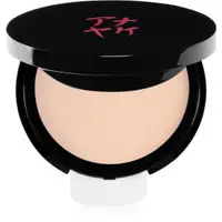 Annayake Silky Compact Foundation make-up compact pentru strălucirea și netezirea pielii