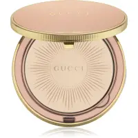 Gucci Gucci Beauty Matte Powder pudra matuire culoare 0,5 10 g