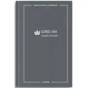 Lord Jim (vol. 53)