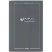 Lord Jim (vol. 53)