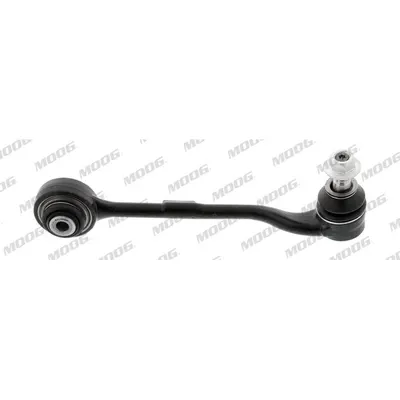 Brat, suspensie roata MOOG BM-TC-13687