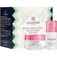 Collistar Deep Moisturizing Set set cadou pentru hidratare intensa 1 buc