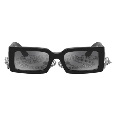 Dolce&Gabbana DG4416 501/6G 53