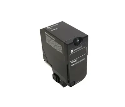 Toner Lexmark 24B6519, 16000 pagini (Negru)