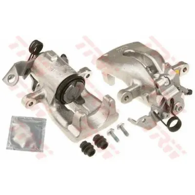 Etrier frana TRW BHS999E