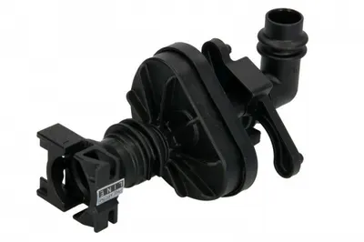 Supapa control agent frigorific potrivit MERCEDES ACTROS MP2 MP3 OM541.920-OM542.964 10.02