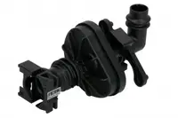 Supapa control agent frigorific potrivit MERCEDES ACTROS MP2 MP3 OM541.920-OM542.964 10.02-