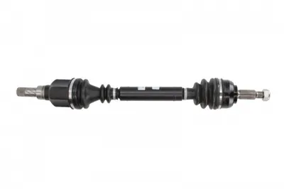 Planetara 675mm RENAULT GRAND SCENIC II, SCENIC II 1.5D intre 2003-2008