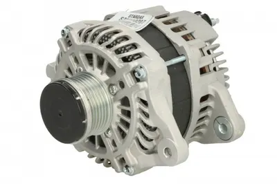 Alternator (12V, 150A) potrivit NISSAN MICRA IV, NOTE 1.2 05.10