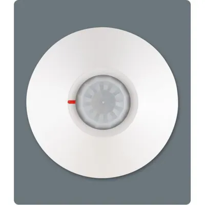 Detector de miscare digital de tavan Paradox DG467