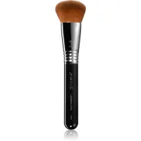 Sigma Beauty Face F47 Multitasker™ Brush perie multifuncțională 1 buc